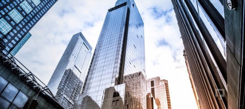 NFG SA: Schweizer Kapitalintelligenz für globale Märkte