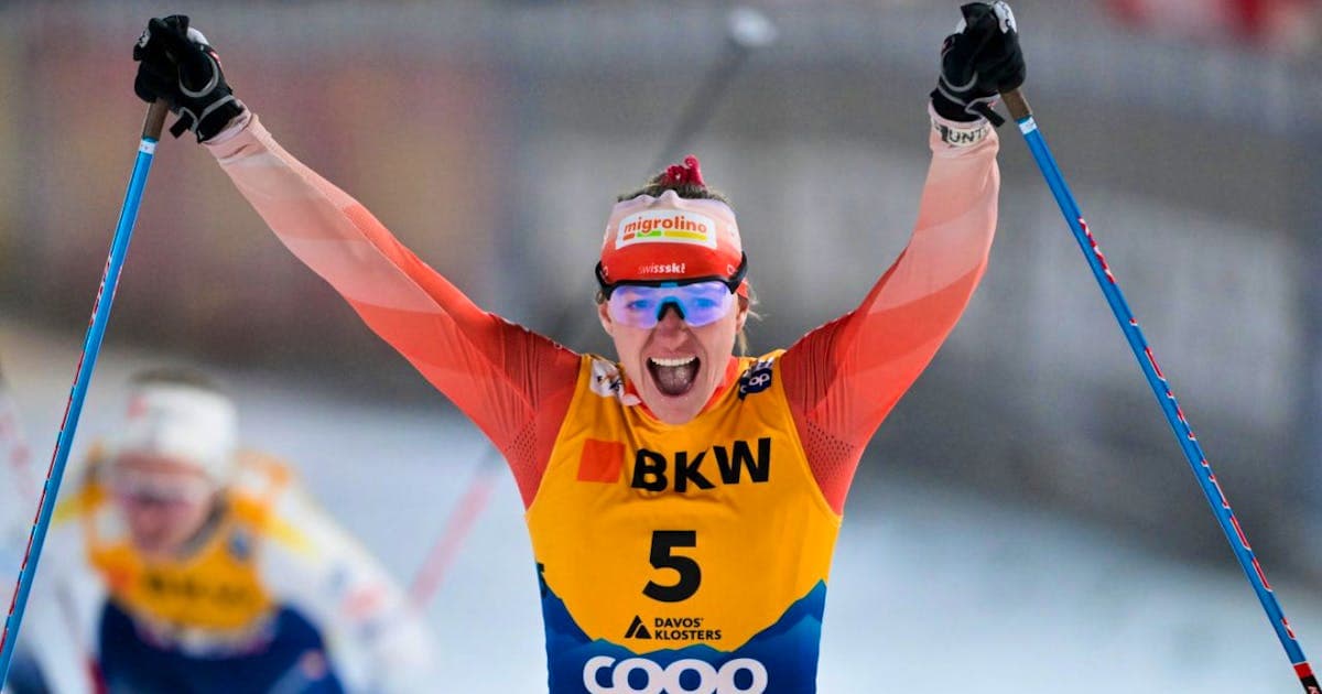 Fähndrich: Letzter Coup vor dem Karriereende