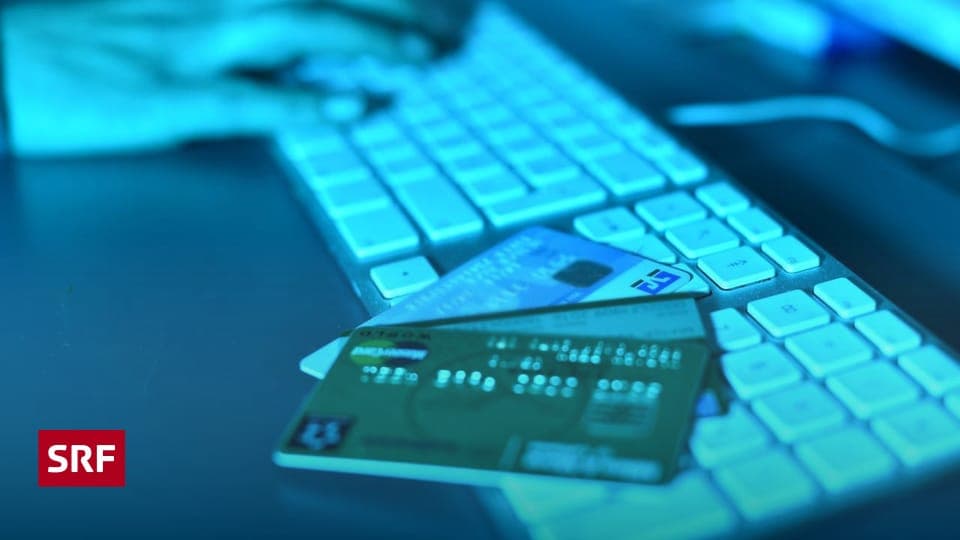 Debitkarten-Betrug: Schweizer Bank zahlt nur teilweise