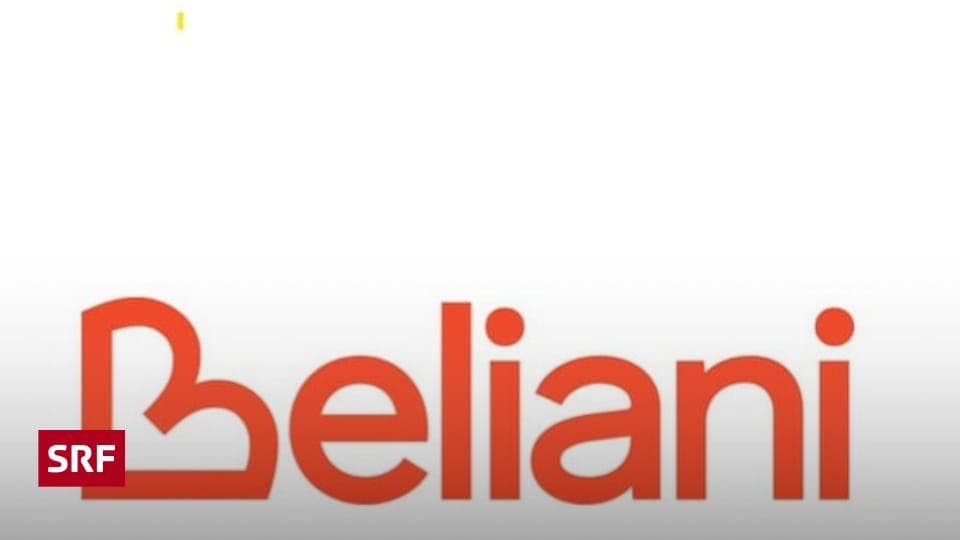 Beliani-Kundendienst: Schweizer Konsumenten beklagen Mängel