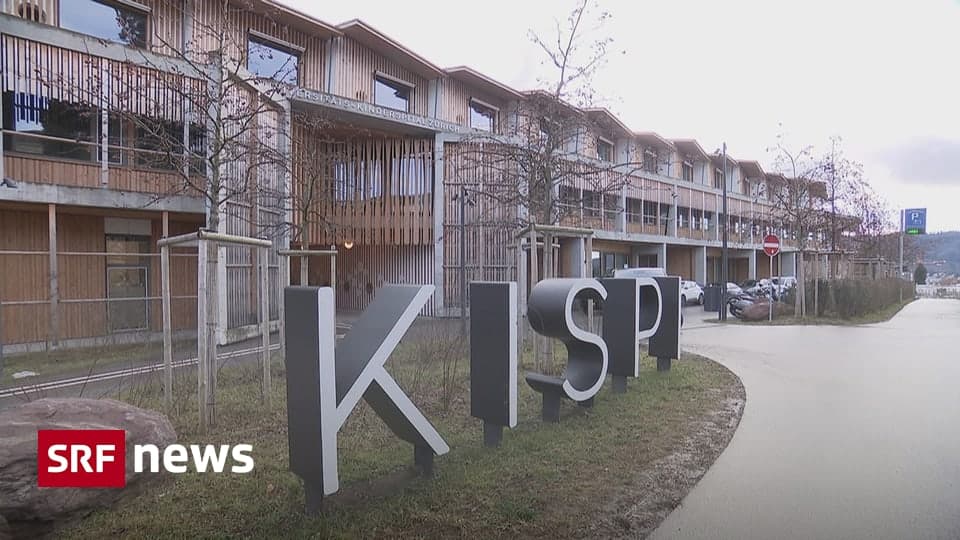 Crans-Montana: Fünf Brandopfer weiter im Kinderspital Zürich