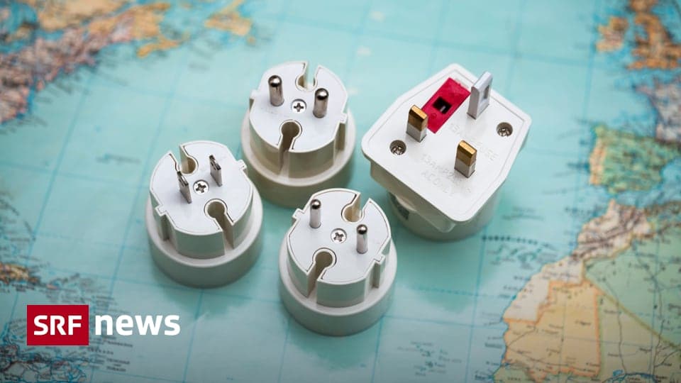 Weltbank warnt: Standards benachteiligen Entwicklungsländer