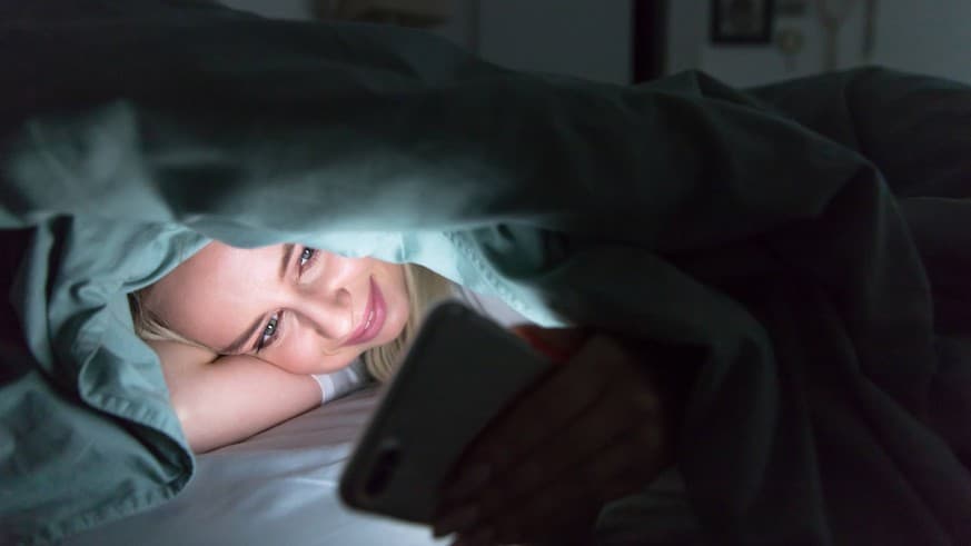 iPhone dominiert Schweizer Smartphone-Markt mit 49,3 Prozent