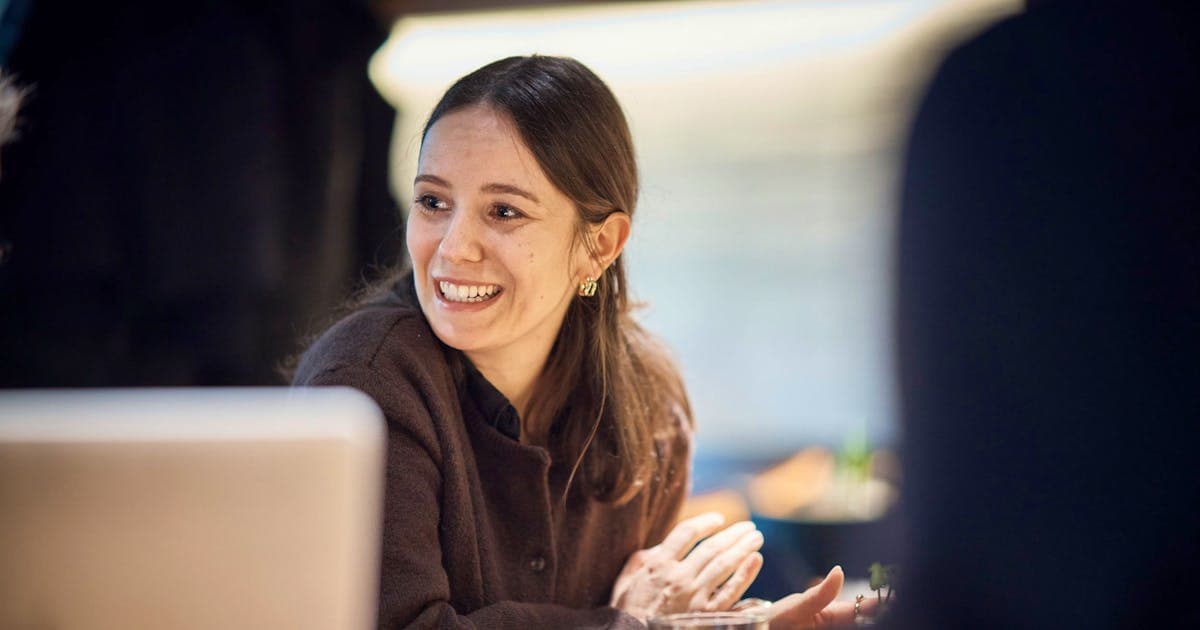 VBL Luzern: Gesundheitsmanagement als Erfolgsfaktor