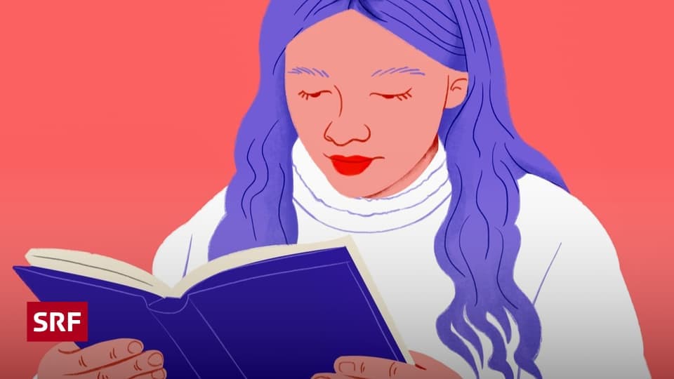 New Adult Literatur: Zwischen Kulturkritik und Lesemotivation