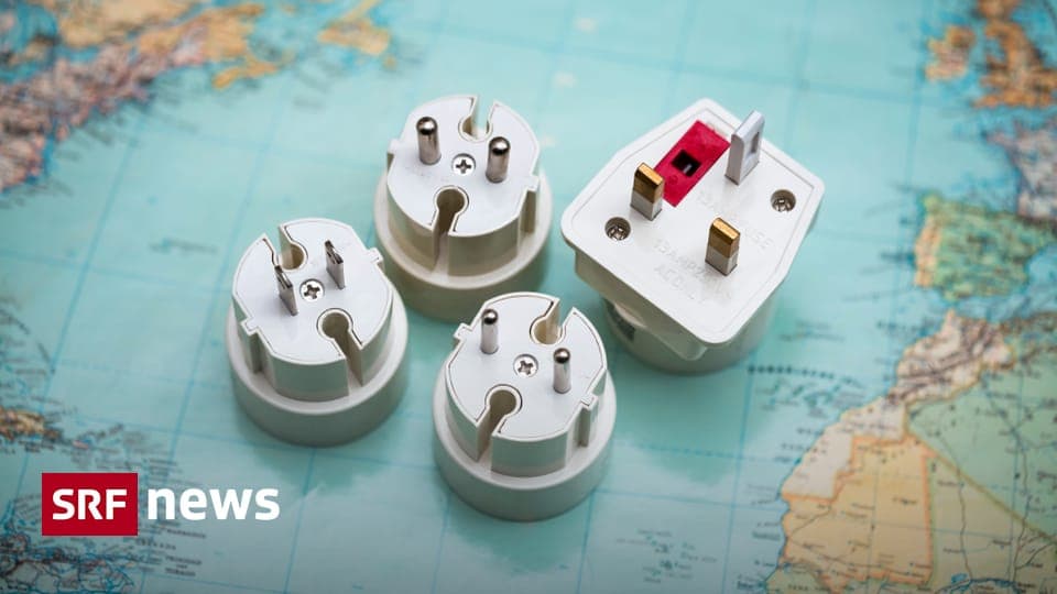 Weltbank warnt: Standards benachteiligen Entwicklungsländer