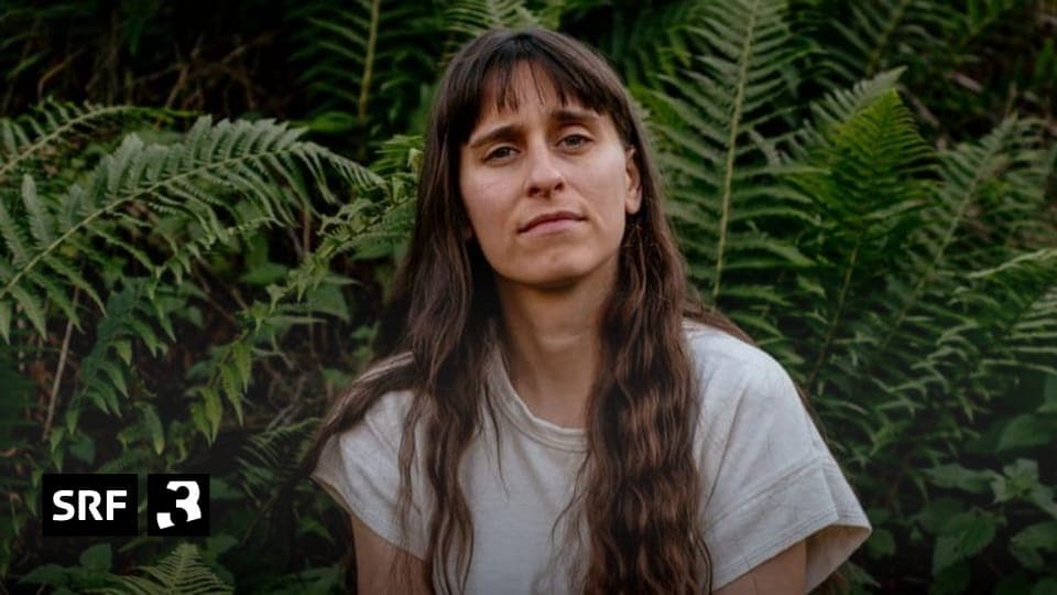 Black Sea Dahu: Schweizer Musikexport zwischen Erfolg und Opfer