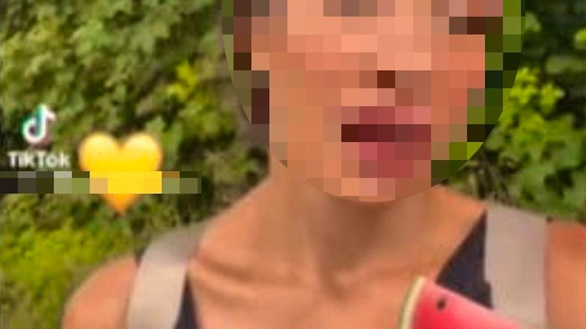 Bundesanwaltschaft ermittelt gegen Schweizerin wegen Terror