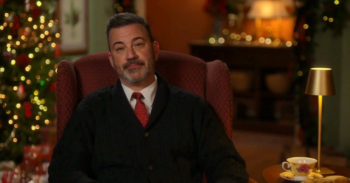 US-Moderator warnt vor Demokratie-Erosion in Amerika