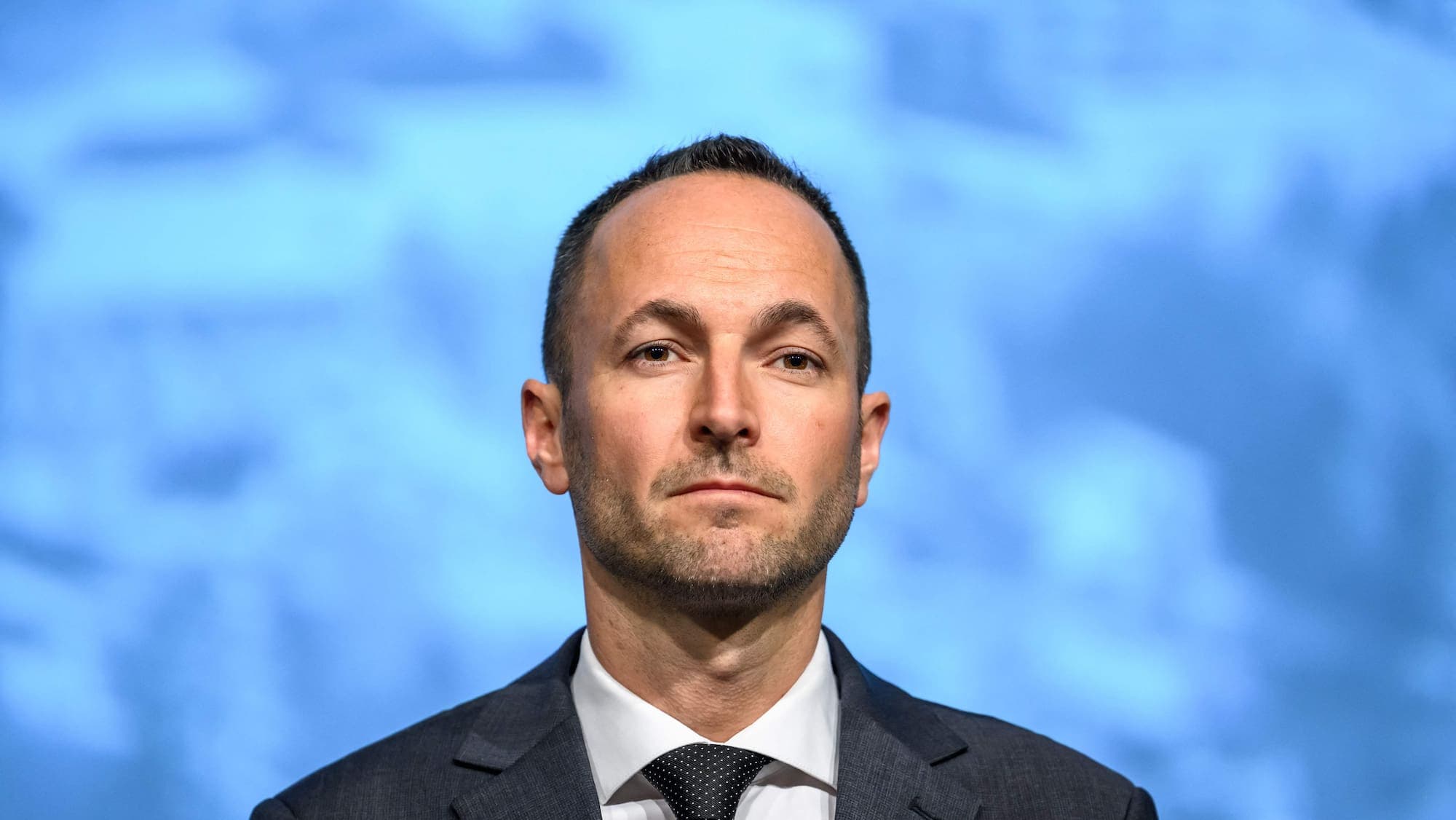 Reynard zur Krise: «Wir brauchen die volle Aufklärung»