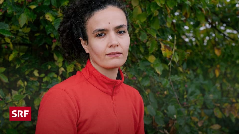 Nothilfe-Kinder: Zwischen Kindeswohl und Asylpolitik