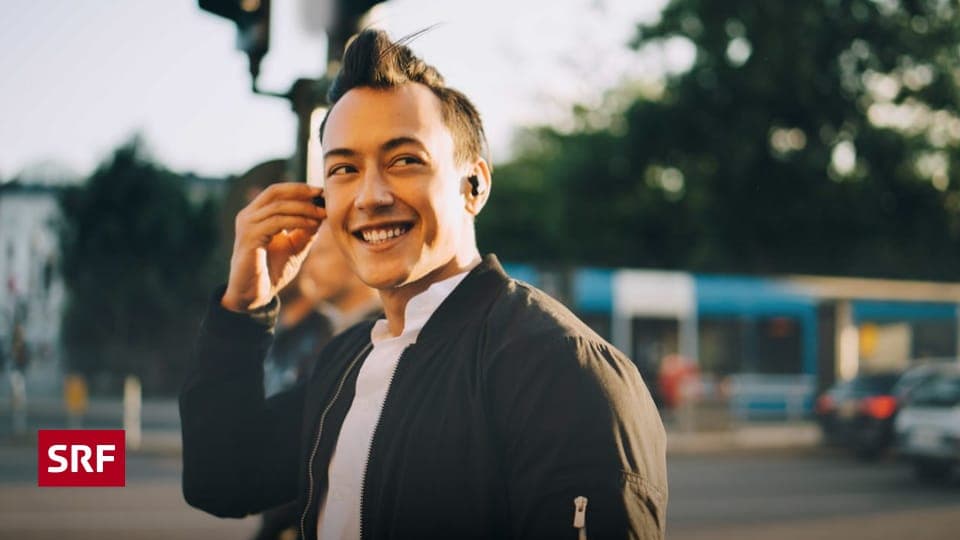 Empathie-Krise: Warum echtes Verstehen Arbeit bedeutet