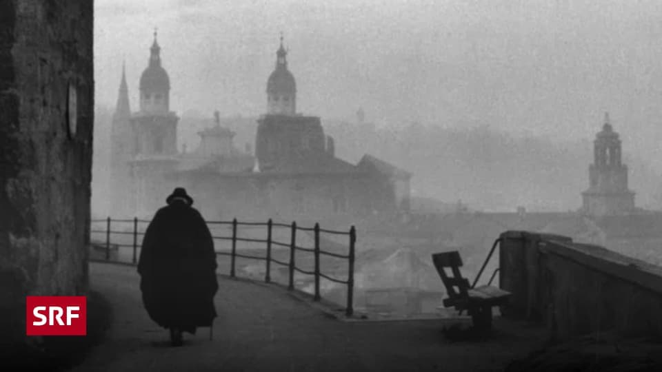 Norbert Gstrein: Kriegstrauma ohne Fronterfahrung