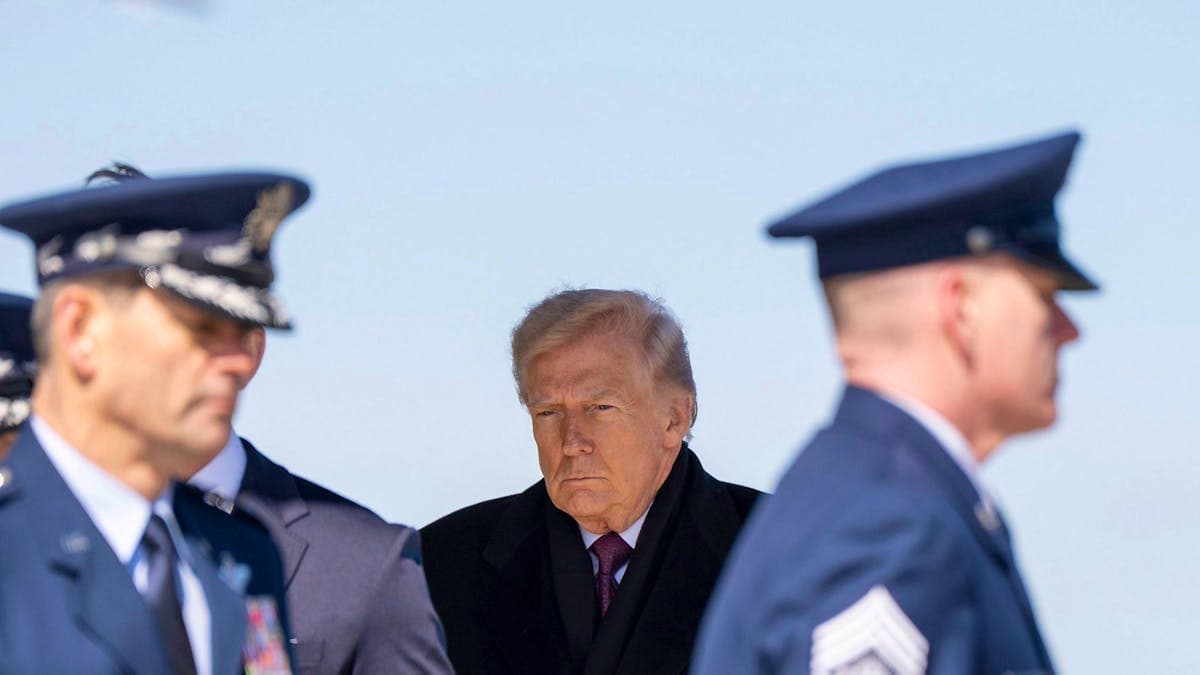 Iran-Konflikt: Europas Souveränität gegen US-Hegemonie