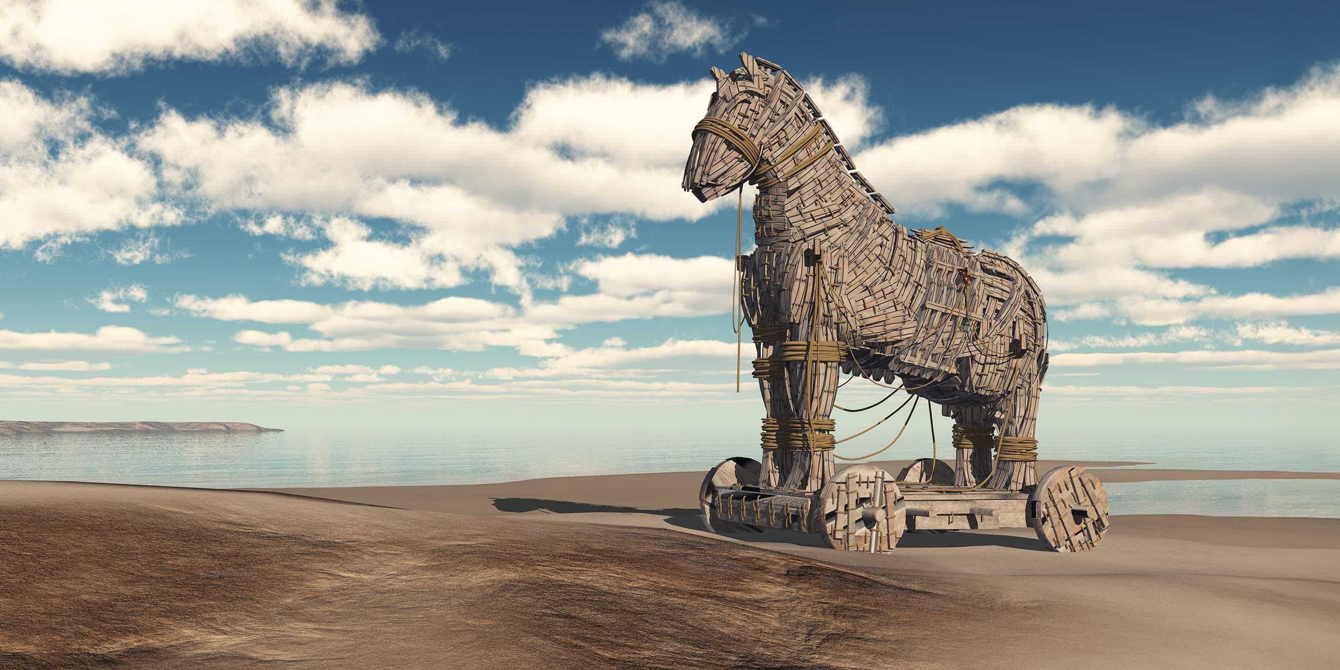 ETH-Durchbruch: Künstliche Aminosäuren revolutionieren