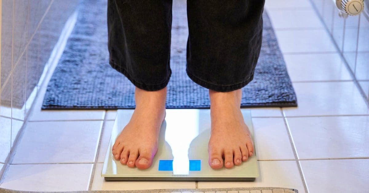 BMI-Berechnung: Wie Krankenkassen Zusatzversicherungen steuern