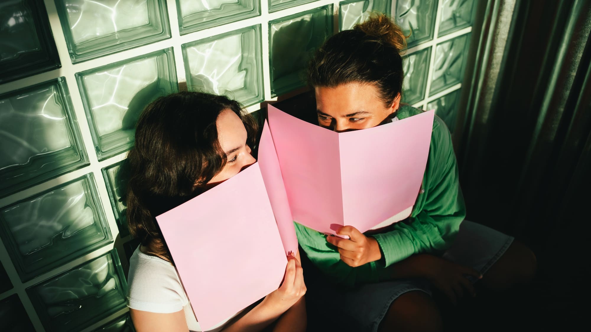 Mentale Gesundheit als neuer Leitstern der Generation Z