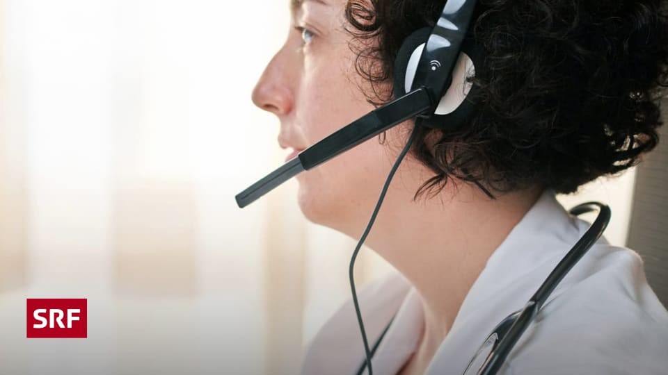 Telmed-Modelle im Vergleich: Wo Versicherte 2027 sparen können